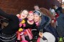 Thumbs/tn_Kroegentocht 2017 453.jpg